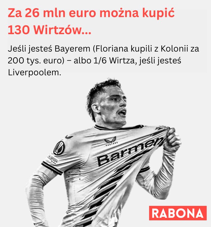 inzaghi-zarobki-w-arabii-saudyjskiej-10