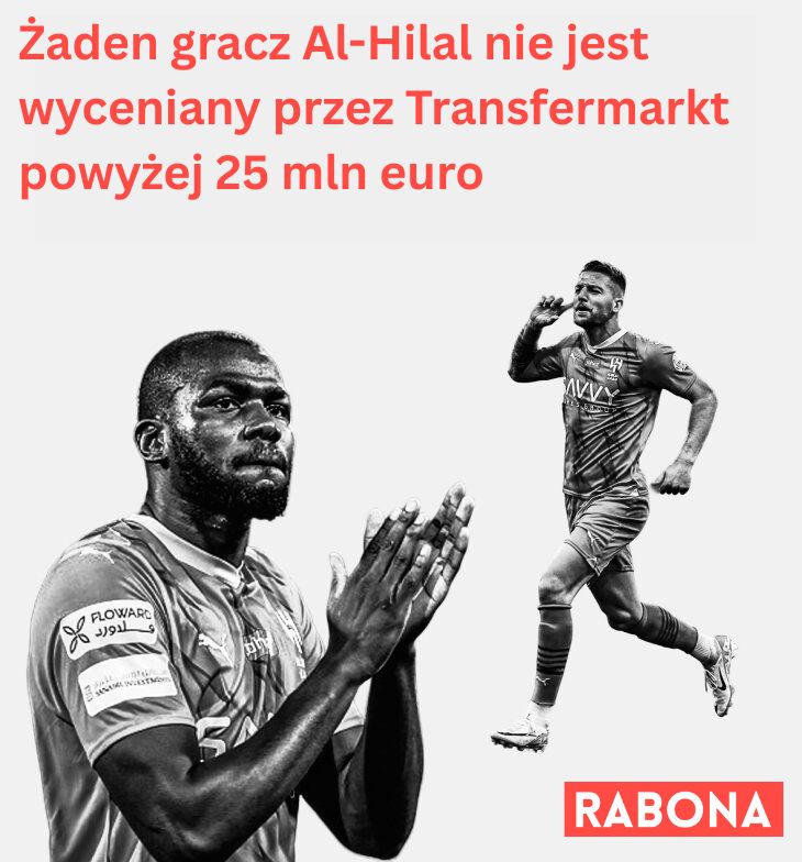 inzaghi-zarobki-w-arabii-saudyjskiej-4