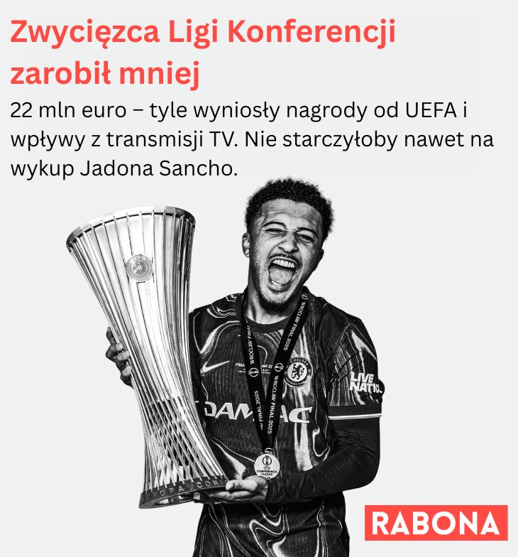 inzaghi-zarobki-w-arabii-saudyjskiej-8