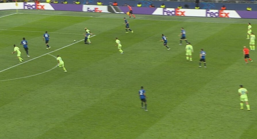 Yamal Mkhitaryan Karny