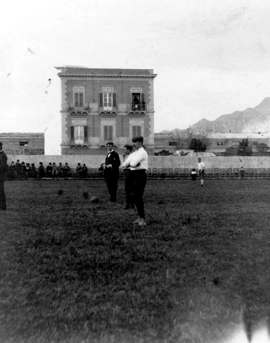 Nowa era: różowe koszulki i zwycięstwo nad „królem herbaty”