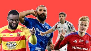 Pululu Ishak Szkurin Braut-Brunes