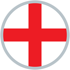 Anglia