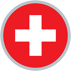 Szwajcaria