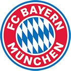 Bayern Monachium