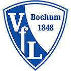 VfL Bochum