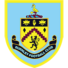 Burnley FC