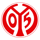 FSV Mainz 05