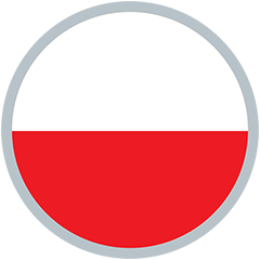 Reprezentacja Polski