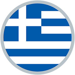 Grecja