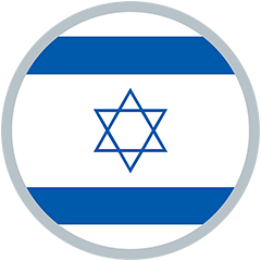 Izrael