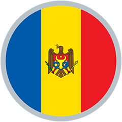 Mołdawia