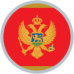 Czarnogóra