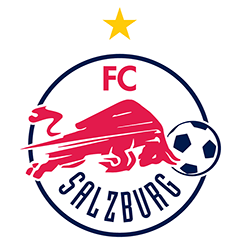 Red Bull Salzburg