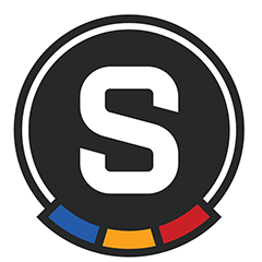 Sparta Praga