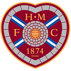  Hearts
