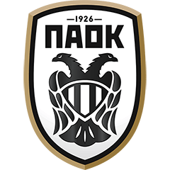 PAOK