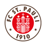 St-Pauli