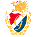Gryf Słupsk