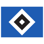 Hamburg