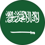 Arabia Saudyjska