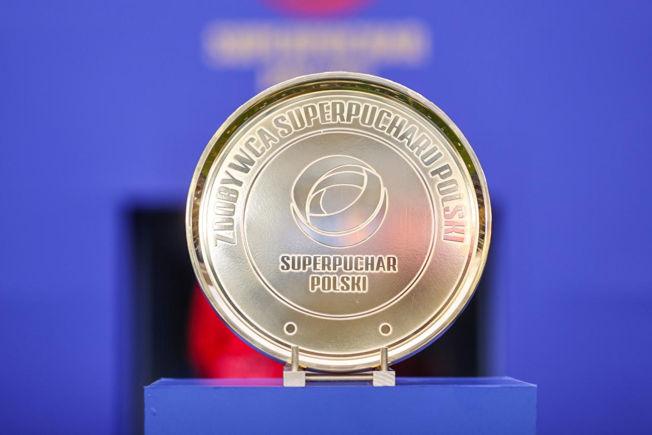 Superpuchar Polski