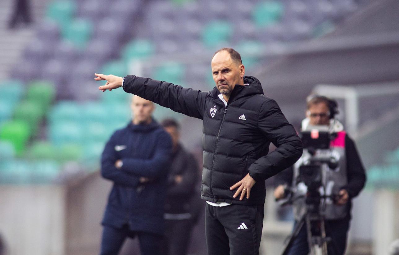 Ante Šimundża
