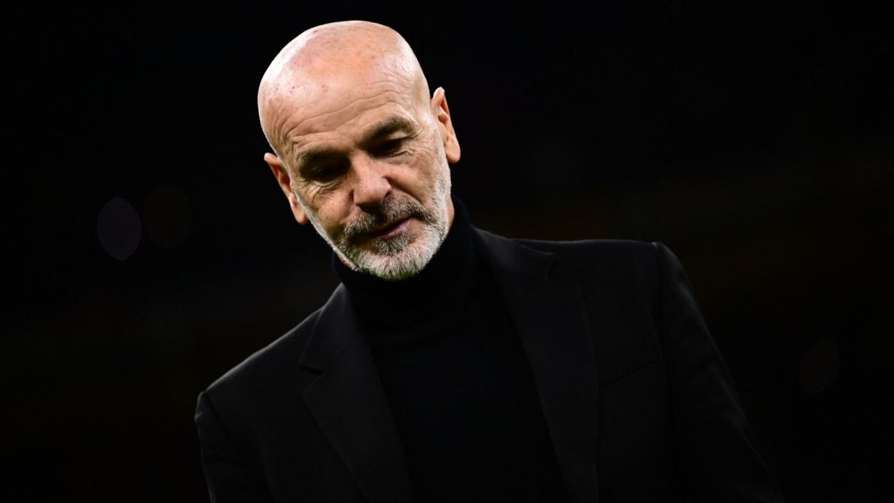 Pioli