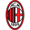 AC Milan