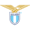 S.S. Lazio