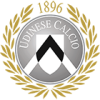 Udinese