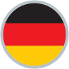 Niemcy