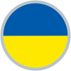 Ukraina