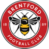 Brentford FC