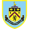 Burnley FC