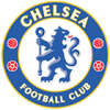 Chelsea Londyn