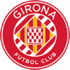 Girona