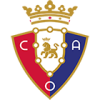 Osasuna