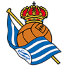 Real Sociedad
