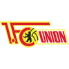 FC Union Berlin
