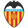 Valencia