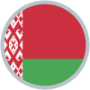 Białoruś