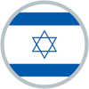 Izrael