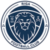 Ryga Klub Piłkarski