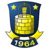 Brøndby