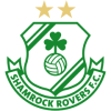 Shamrock Rovers