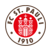 St-Pauli