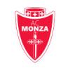 Monza Calcio