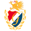 Gryf Słupsk