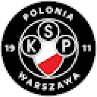 Profile picture for user polonista